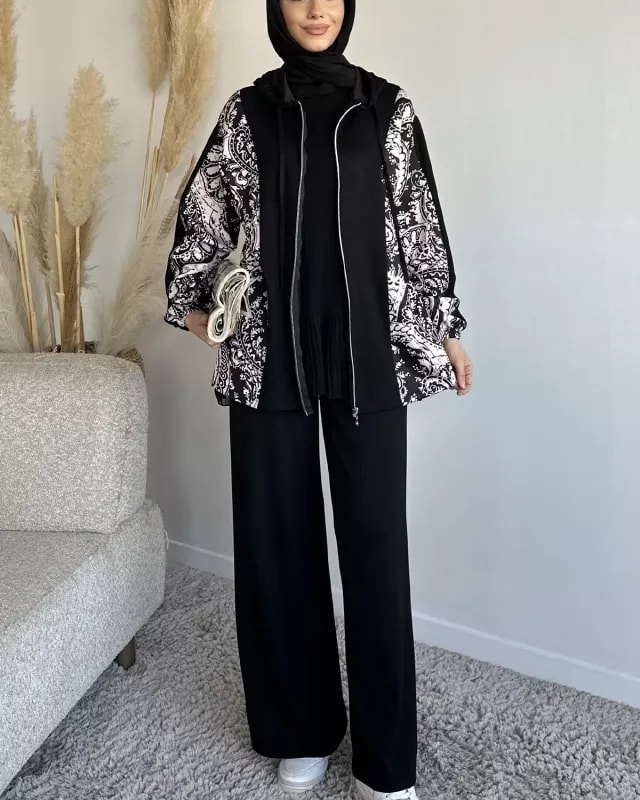 Trenerka - odijelo - Image 2