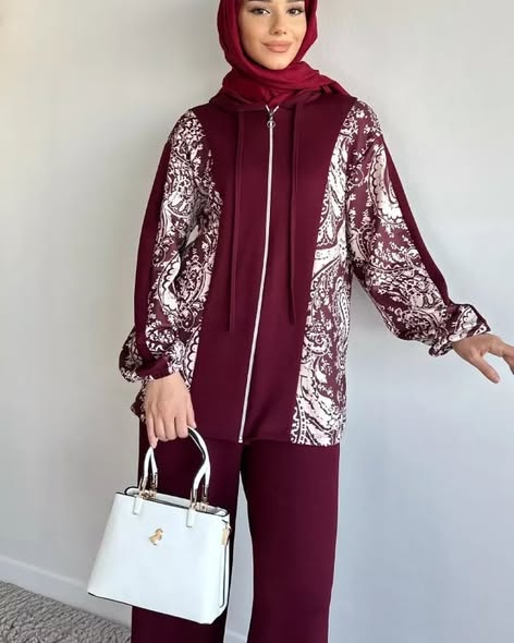 Trenerka - odijelo - Image 3