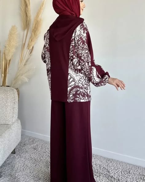 Trenerka - odijelo - Image 4