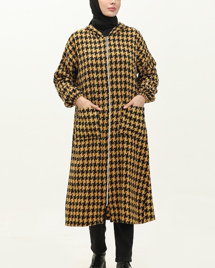 Dukserica maxi pepito - Image 2