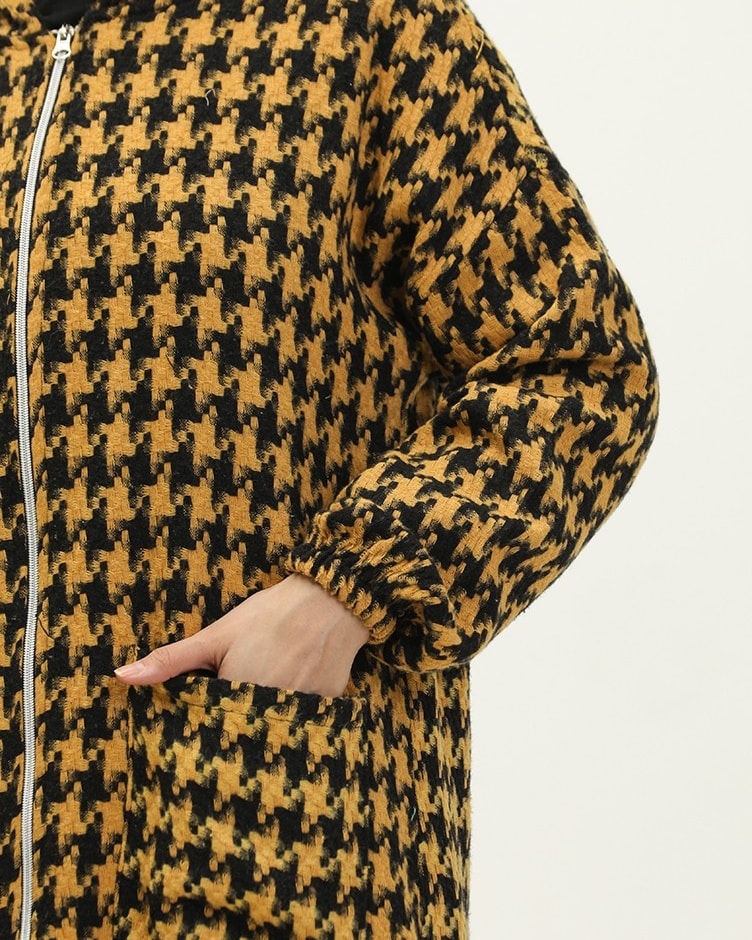 Dukserica maxi pepito - Image 3