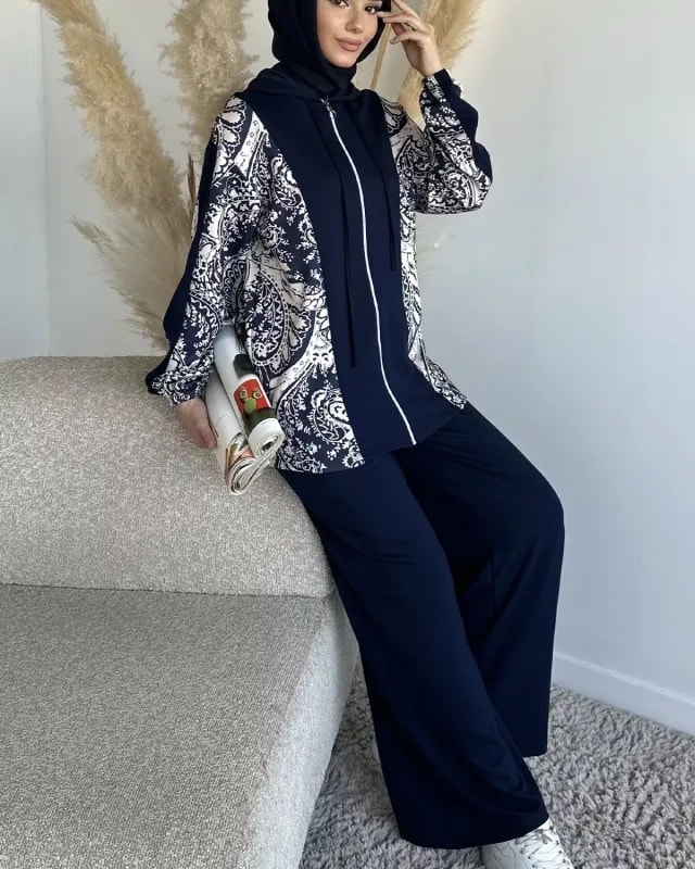 Trenerka - odijelo - Image 5