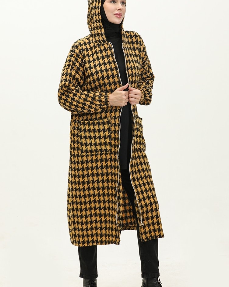 Dukserica maxi pepito - Image 4