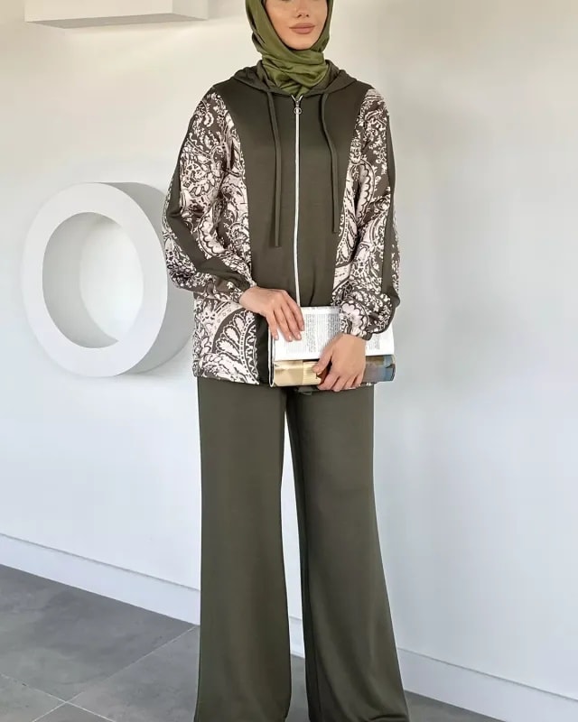 Trenerka - odijelo - Image 6