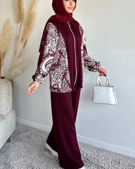 Trenerka - odijelo - Image 7