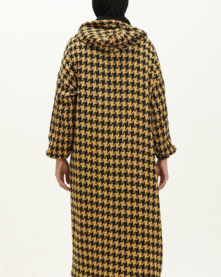 Dukserica maxi pepito - Image 5