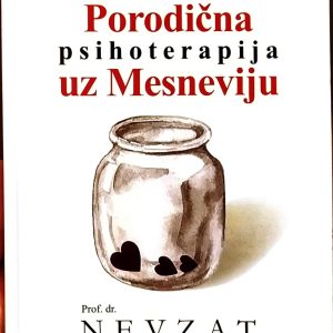 Porodična psihoterapija uz Mesneviju