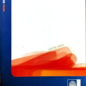 Džigerdelen / Tvrđava u srcu